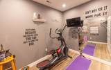 1309 Tyler Road - Photo 47