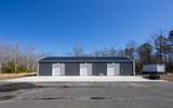 1309 Tyler Road - Photo 48