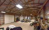 1309 Tyler Road - Photo 49