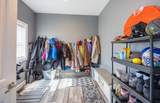 1309 Tyler Road - Photo 5