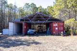 1309 Tyler Road - Photo 50