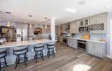 1309 Tyler Road - Photo 6
