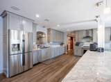 1309 Tyler Road - Photo 7