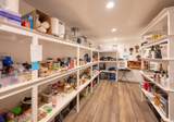1309 Tyler Road - Photo 8
