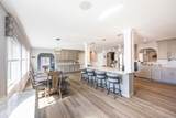 1309 Tyler Road - Photo 9