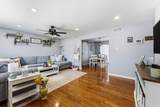 4 Essex Drive - Photo 31
