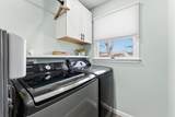 4 Essex Drive - Photo 34
