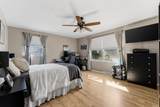 4 Essex Drive - Photo 35