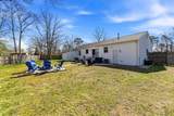 4 Essex Drive - Photo 37
