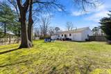 4 Essex Drive - Photo 38