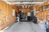 4 Essex Drive - Photo 41