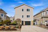 17 Seabreeze Lane - Photo 1