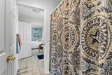 17 Seabreeze Lane - Photo 10