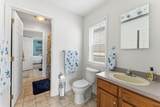17 Seabreeze Lane - Photo 12
