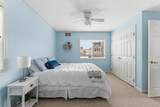 17 Seabreeze Lane - Photo 13