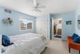 17 Seabreeze Lane - Photo 14