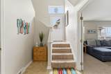 17 Seabreeze Lane - Photo 15