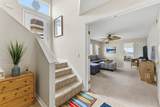 17 Seabreeze Lane - Photo 16
