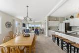 17 Seabreeze Lane - Photo 17