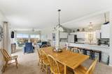 17 Seabreeze Lane - Photo 18