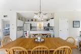 17 Seabreeze Lane - Photo 19
