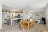 17 Seabreeze Lane - Photo 20