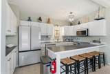 17 Seabreeze Lane - Photo 21