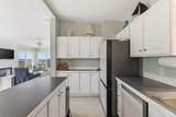 17 Seabreeze Lane - Photo 23