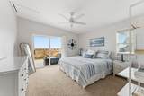 17 Seabreeze Lane - Photo 27