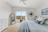17 Seabreeze Lane - Photo 28