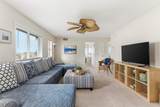 17 Seabreeze Lane - Photo 3
