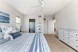 17 Seabreeze Lane - Photo 30