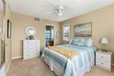 17 Seabreeze Lane - Photo 31
