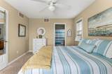 17 Seabreeze Lane - Photo 32
