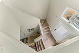 17 Seabreeze Lane - Photo 34