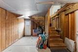 17 Seabreeze Lane - Photo 37