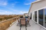 17 Seabreeze Lane - Photo 39
