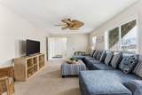 17 Seabreeze Lane - Photo 4