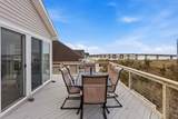 17 Seabreeze Lane - Photo 40