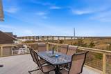 17 Seabreeze Lane - Photo 41