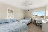 17 Seabreeze Lane - Photo 5