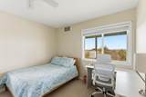 17 Seabreeze Lane - Photo 6