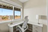 17 Seabreeze Lane - Photo 7