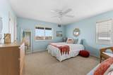 17 Seabreeze Lane - Photo 8