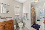 17 Seabreeze Lane - Photo 9