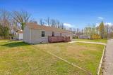 37 Susan Lane - Photo 1