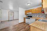 37 Susan Lane - Photo 10