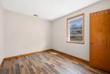 37 Susan Lane - Photo 11