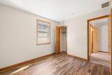 37 Susan Lane - Photo 12