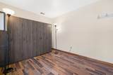 37 Susan Lane - Photo 15